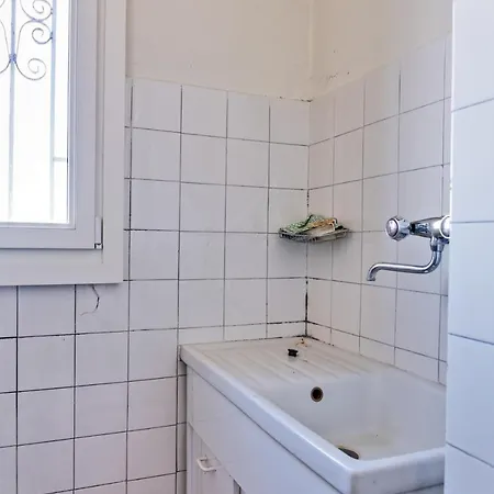 Viale Argonne 3 - Apartament *